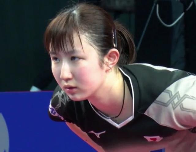 而是通过文 而是通过文