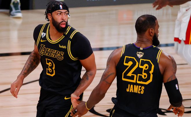 教练教育与 教练教育与