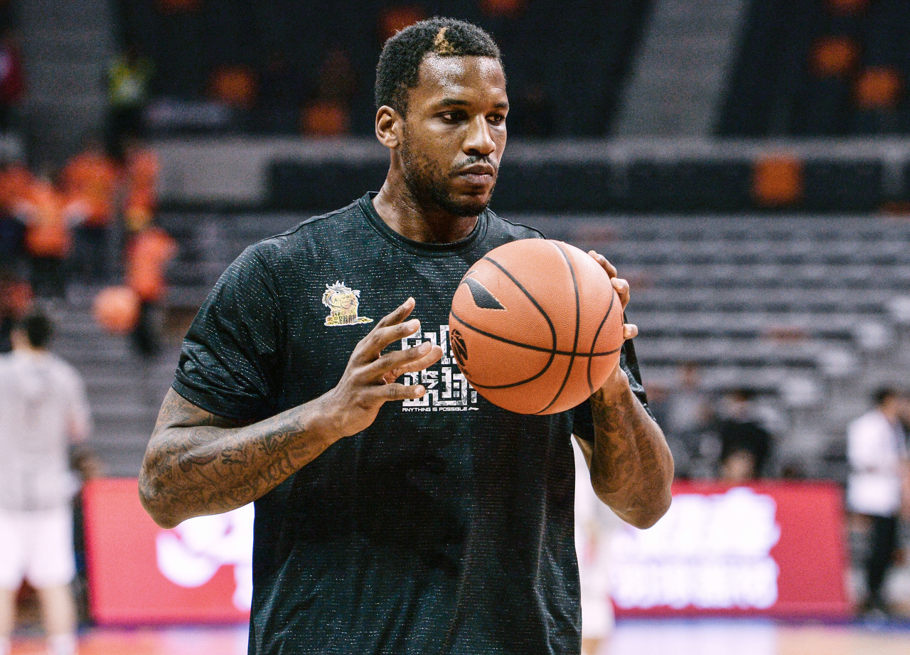 门前出现高 门前出现高