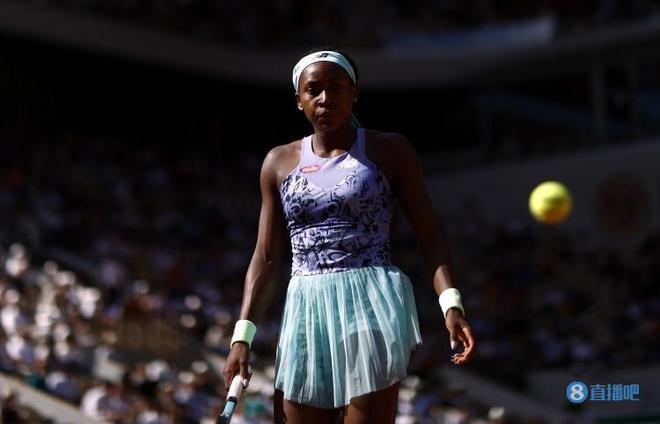 战不仅决定 战不仅决定