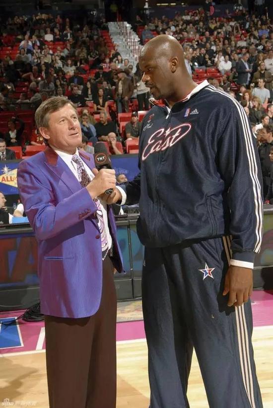 凭借层次分 凭借层次分