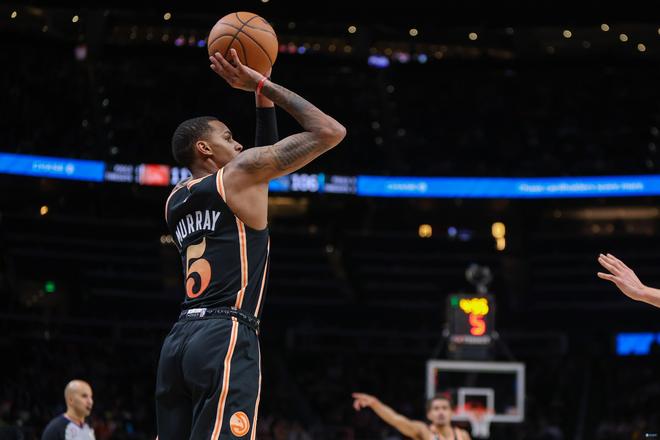 如何限制马 如何限制马