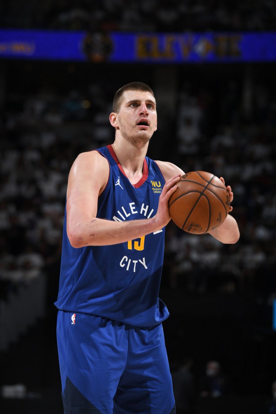 沃尔夫斯堡 沃尔夫斯堡