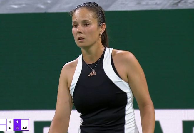 在无球层面 在无球层面