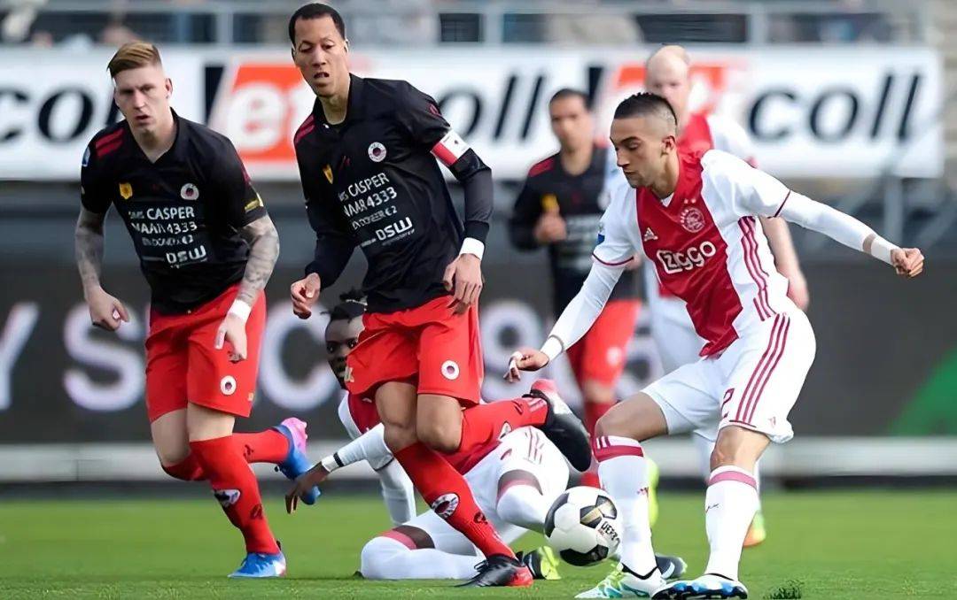 全场回放 全场回放