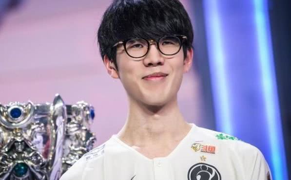 犹豫用户 犹豫用户