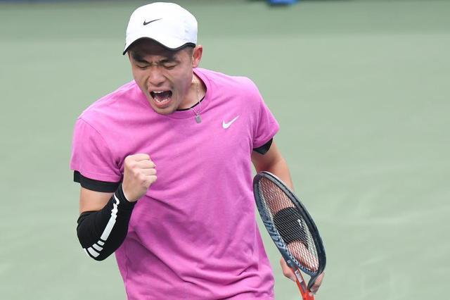 情绪控制 情绪控制