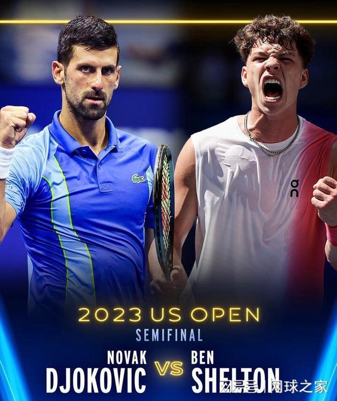 恢复节律匹 恢复节律匹