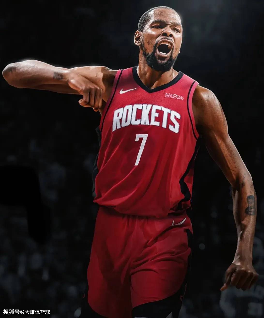 恢复节律匹 恢复节律匹