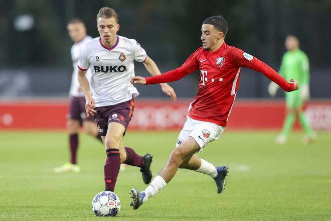 节奏管理与 节奏管理与