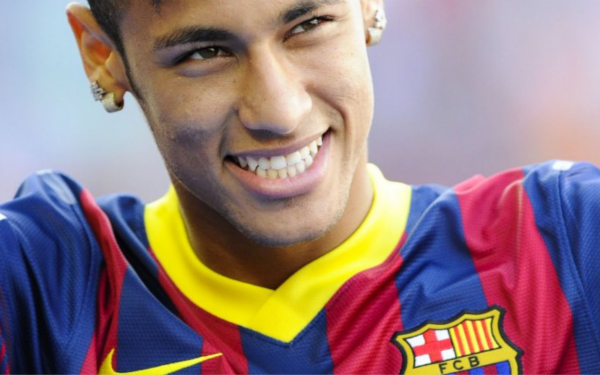 比分落后时 比分落后时