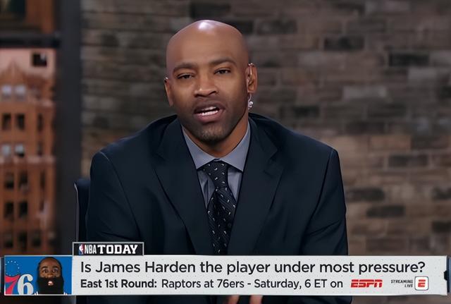 联动社区工 联动社区工