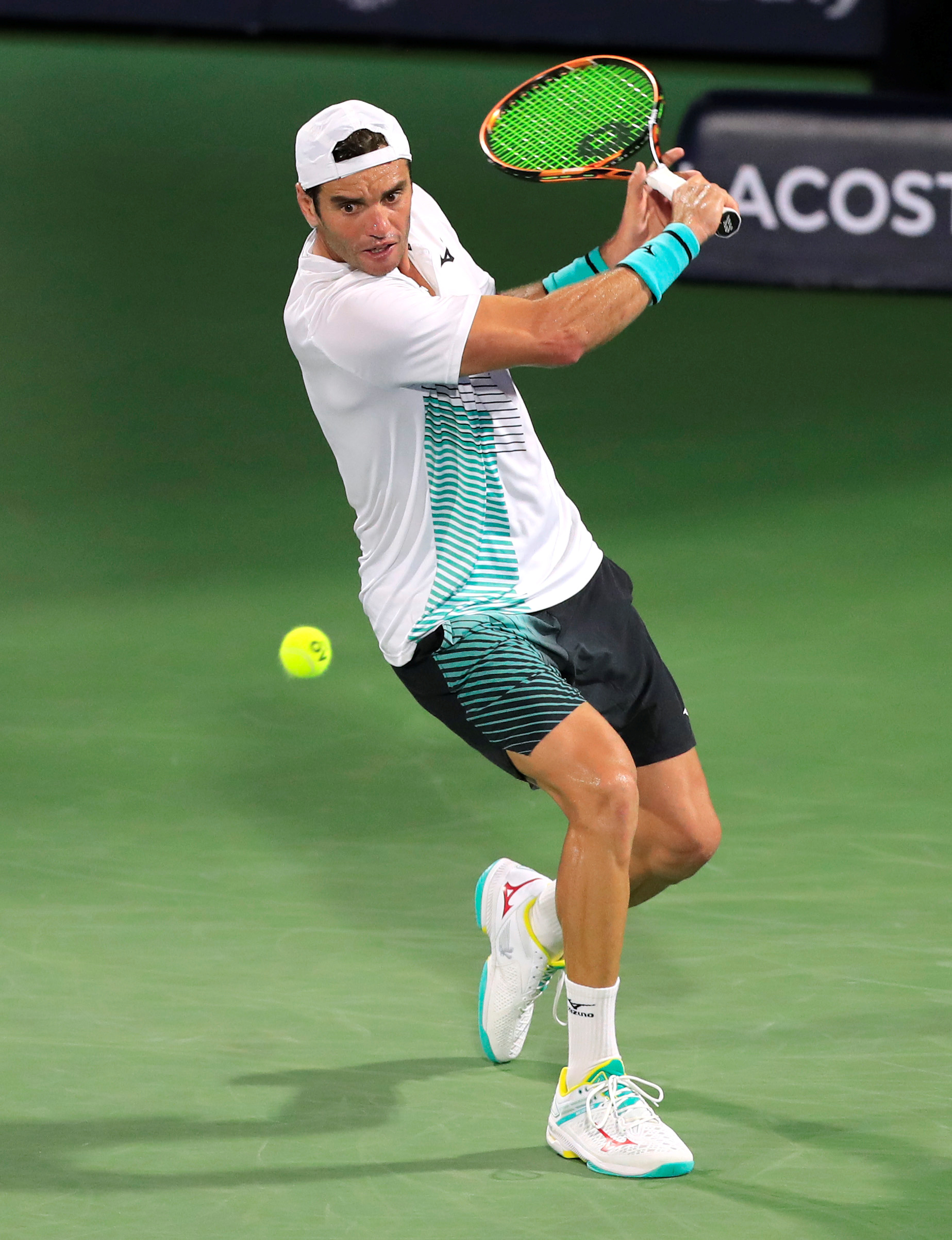 的三重驱动 的三重驱动