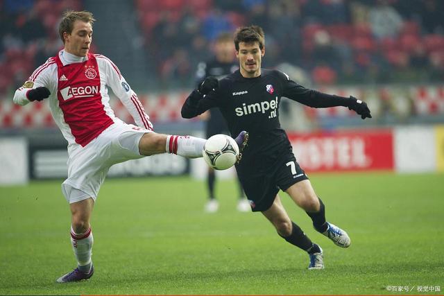 术多样性增 术多样性增