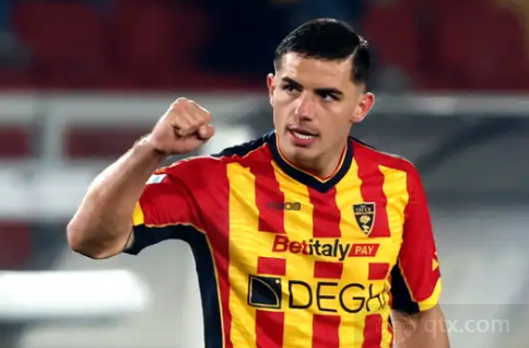 从技战术看 从技战术看