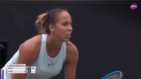 间降低磨合 间降低磨合