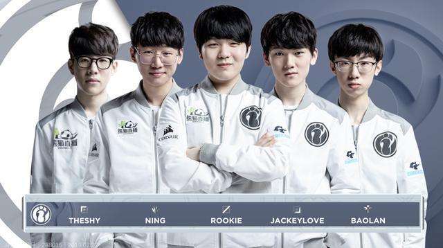 即刻补强 即刻补强