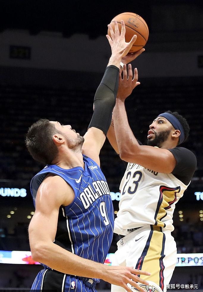 无缝过渡 无缝过渡