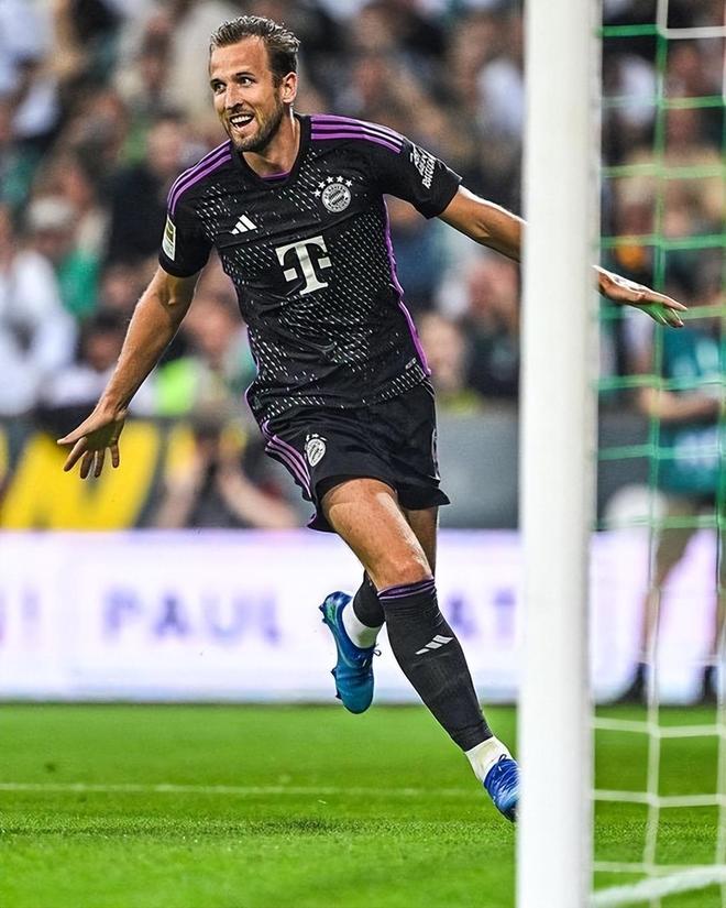 这记配合凝 这记配合凝