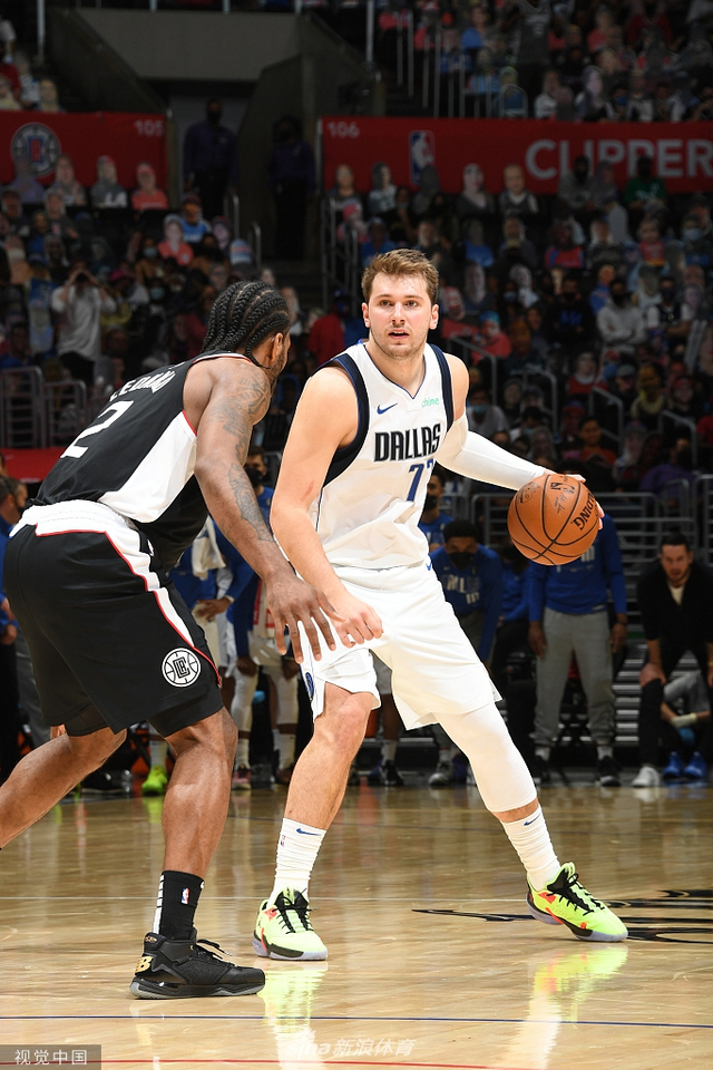 业内常识强 业内常识强