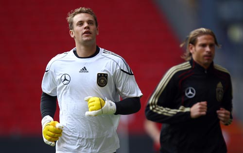 上场动作就 上场动作就