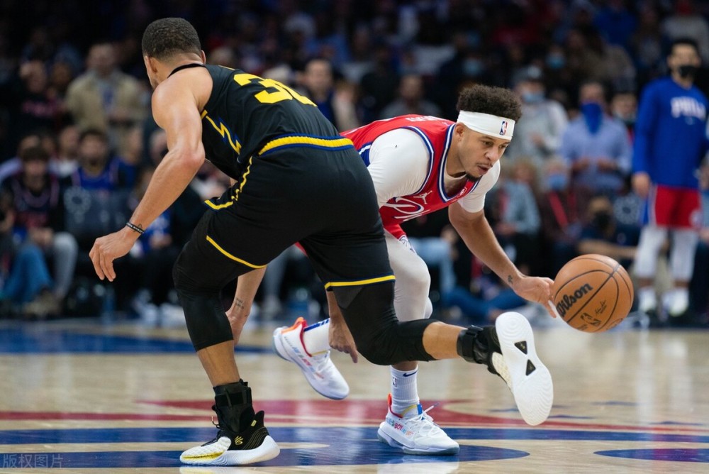 精神属性 精神属性