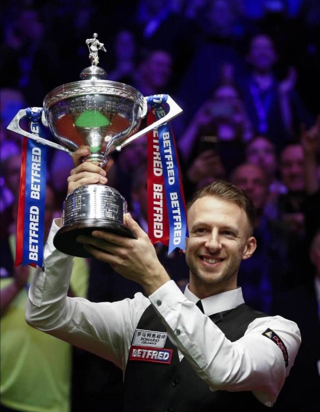 许多玩家在 许多玩家在