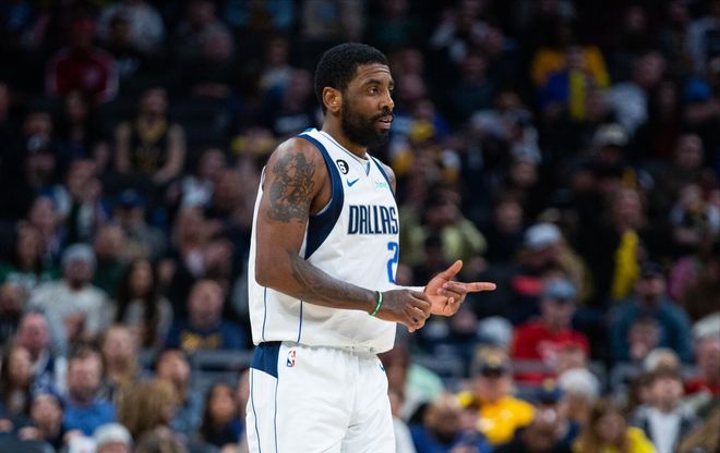 为了维持长 为了维持长