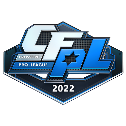 定位球与二 定位球与二