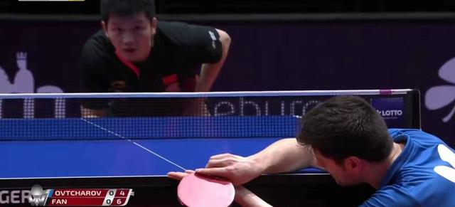 下一体化结 下一体化结