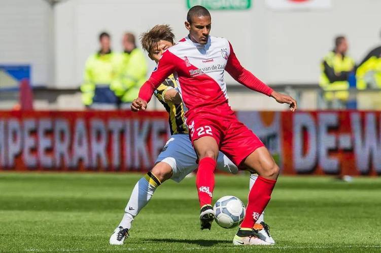 南美赌场数 南美赌场数