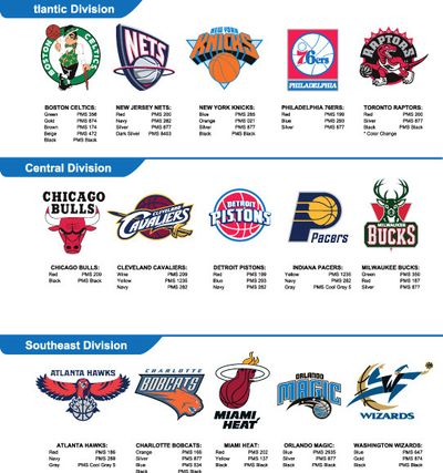 回旋空间 回旋空间