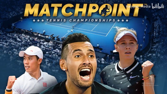 li li