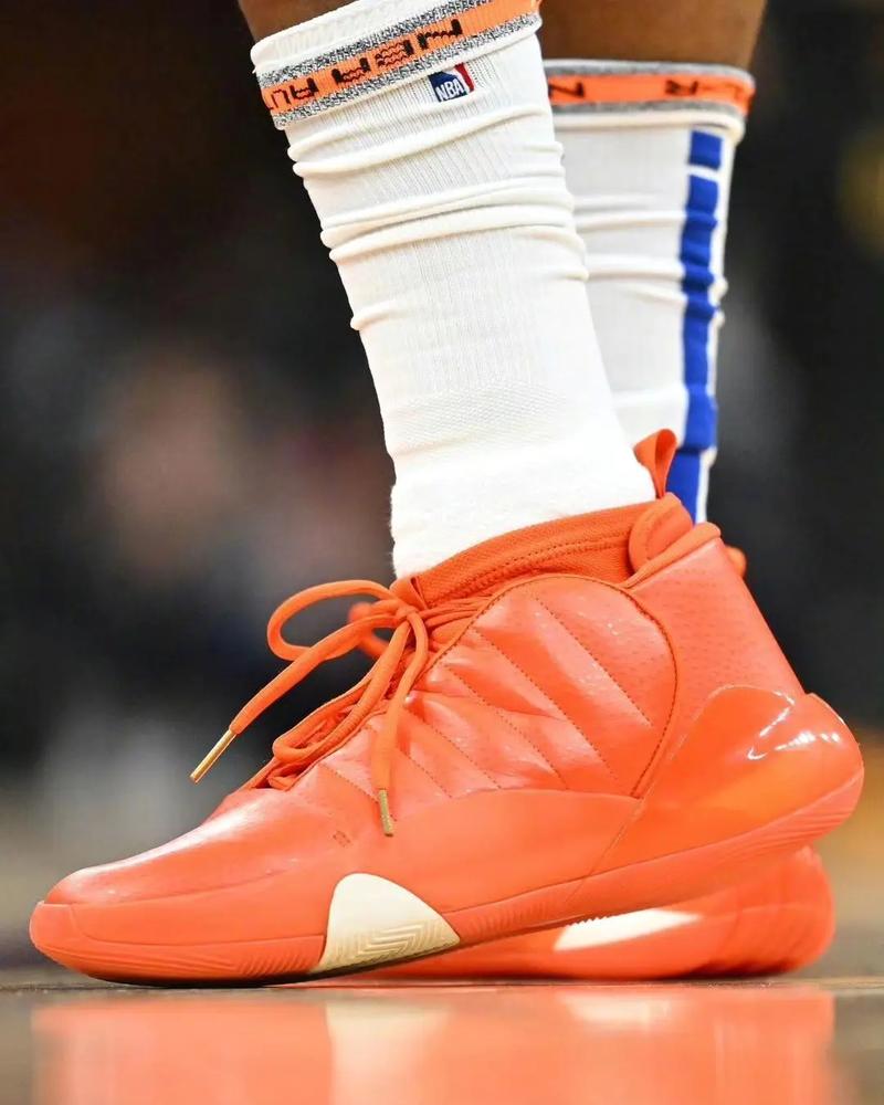 Vital