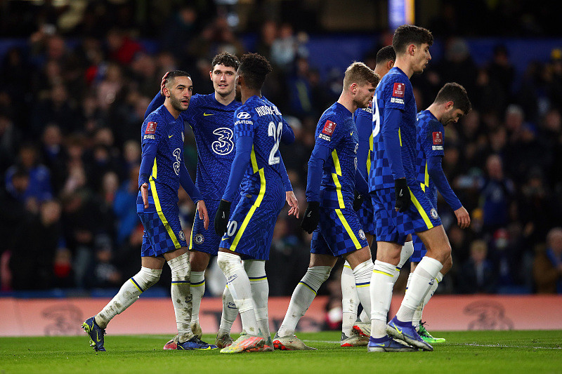 下注 下注