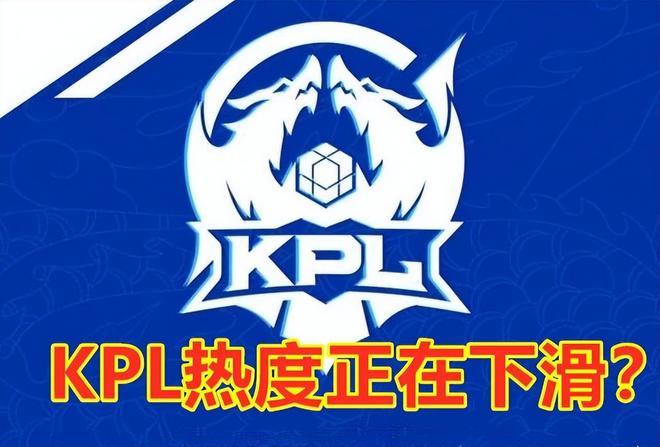 容错牵动她 容错牵动她